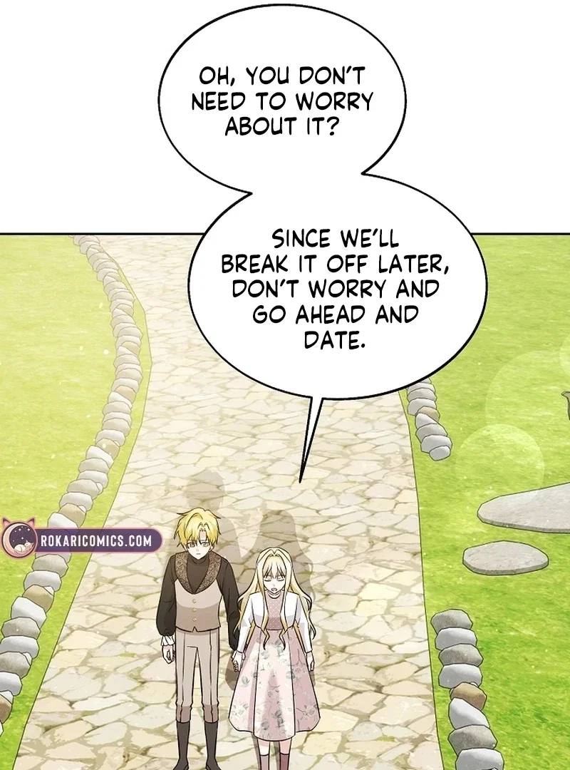 Chapter 24 - Image 96