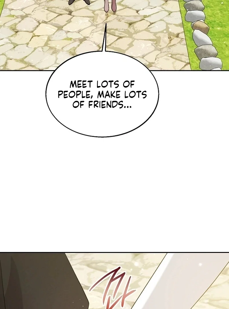 Chapter 24 - Image 97