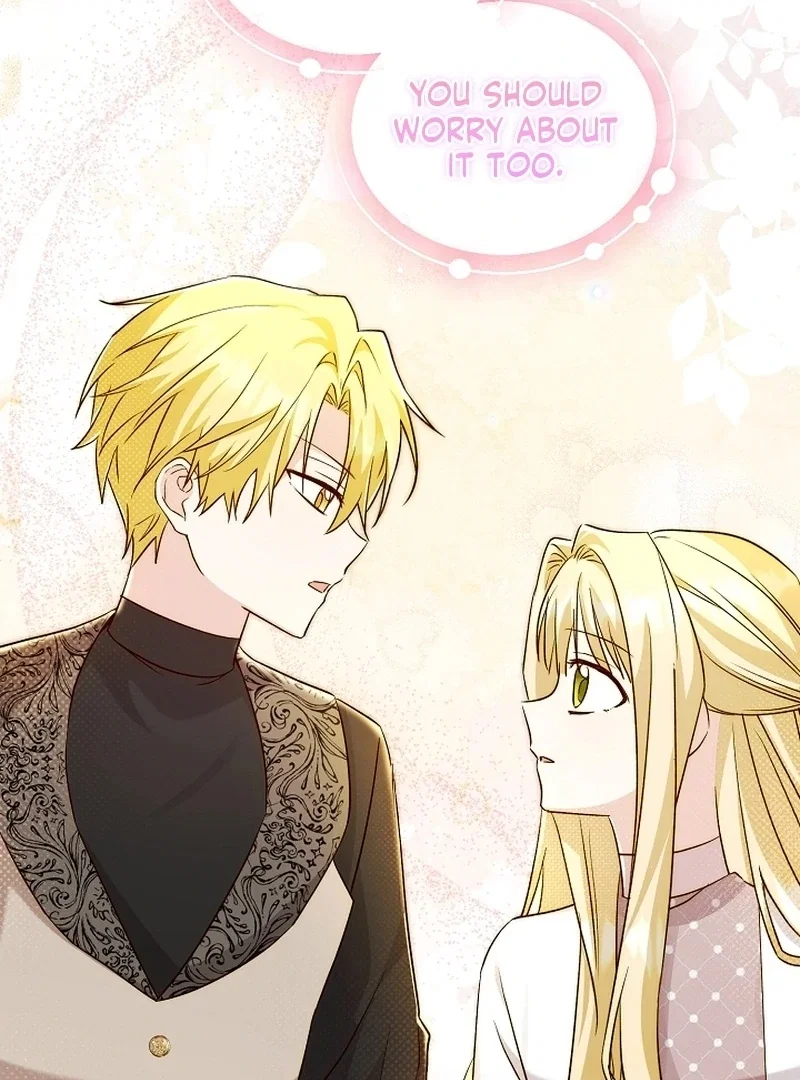 Chapter 24 - Image 99
