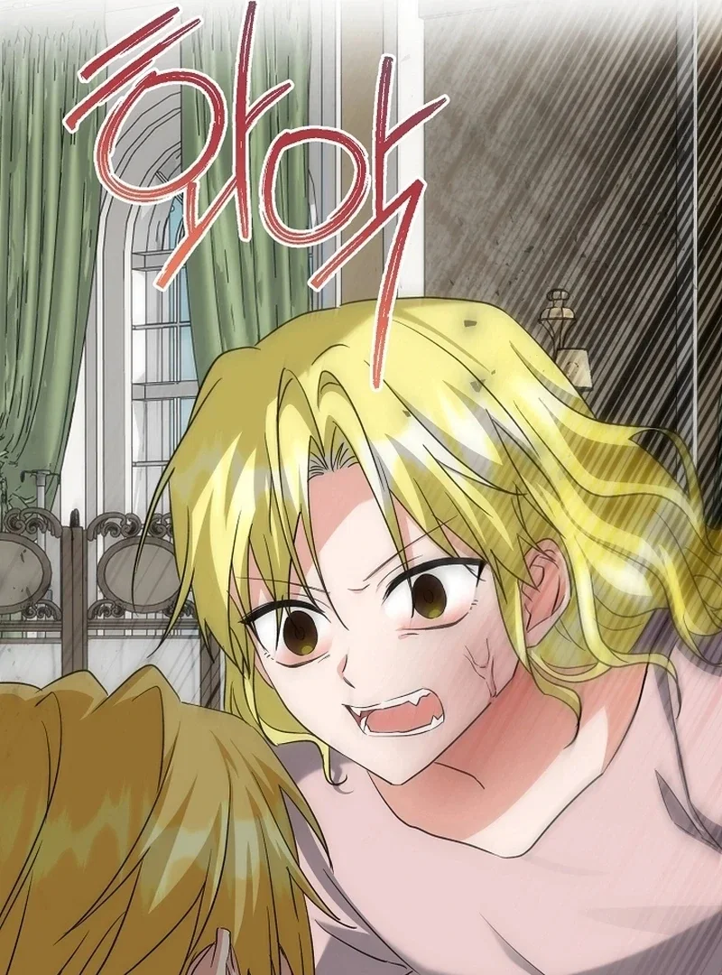 Chapter 25 - Image 102