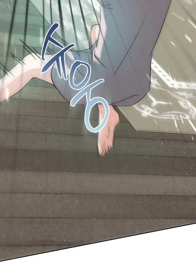 Chapter 25 - Image 105