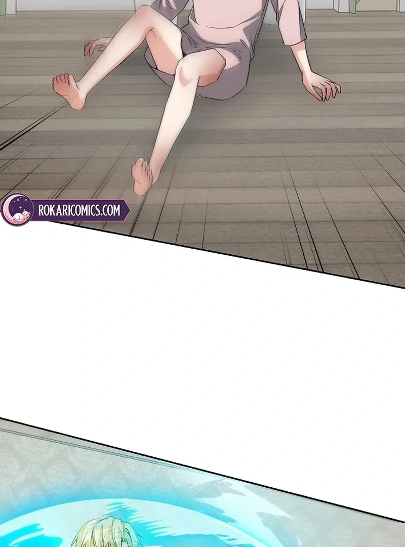 Chapter 25 - Image 107