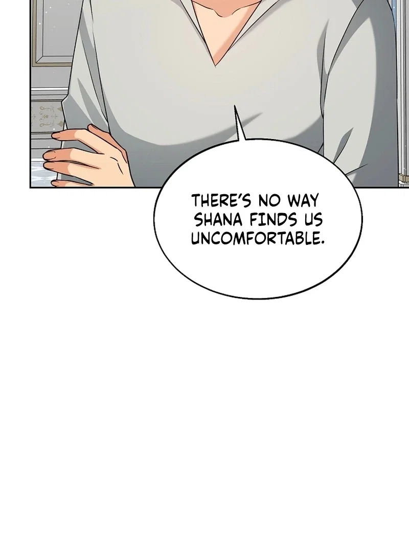 Chapter 25 - Image 11