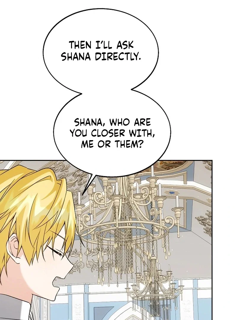 Chapter 25 - Image 12