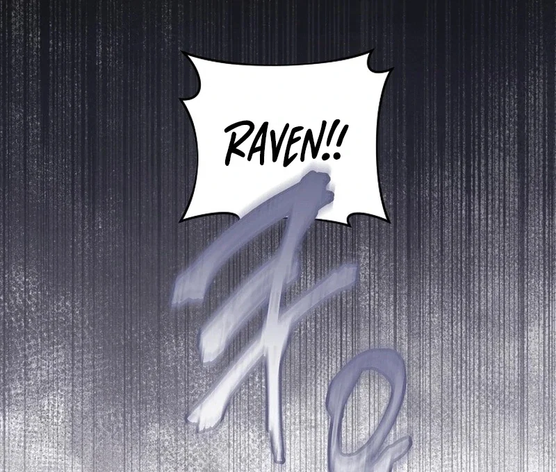 Chapter 25 - Image 120