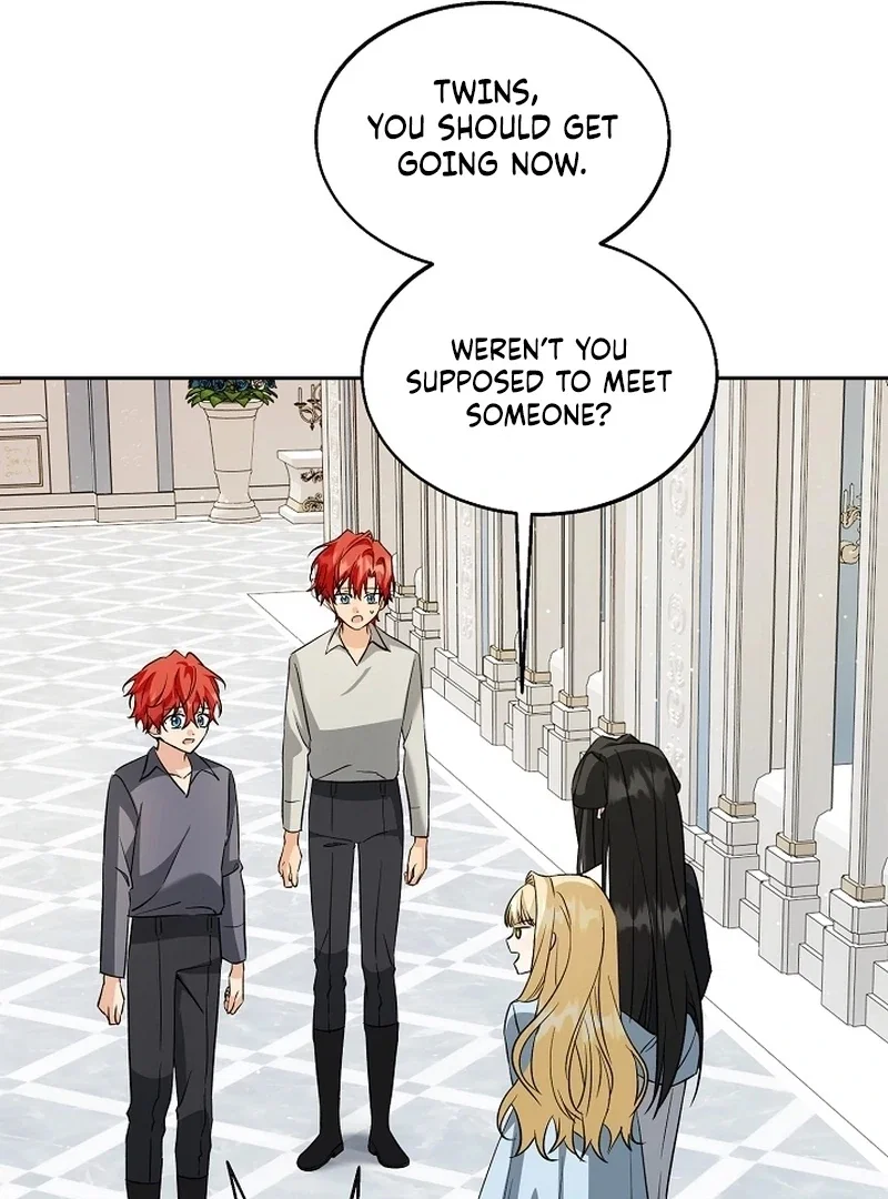 Chapter 25 - Image 19