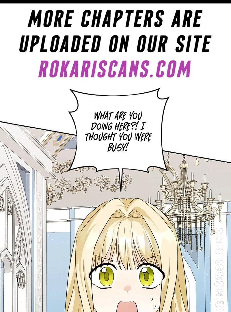 Chapter 25 - Image 2