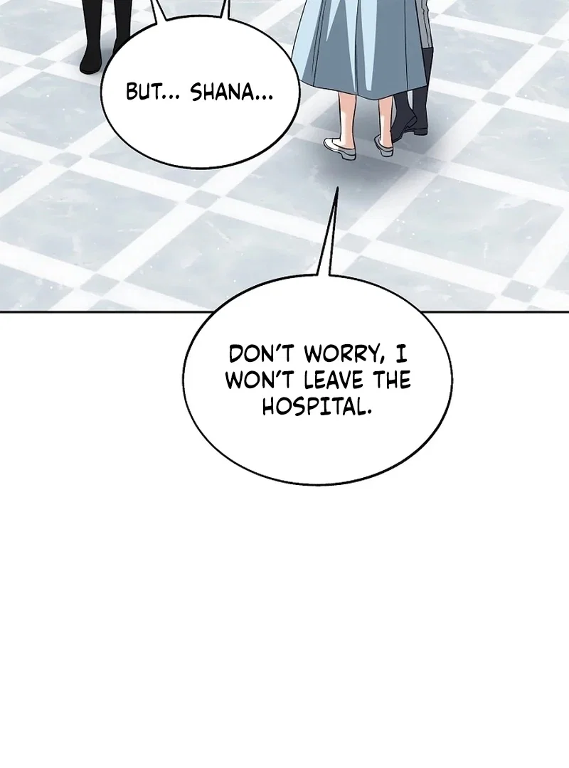 Chapter 25 - Image 20