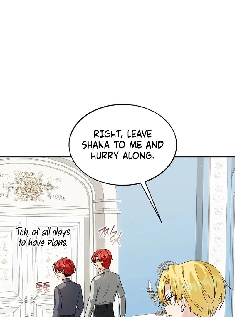 Chapter 25 - Image 22