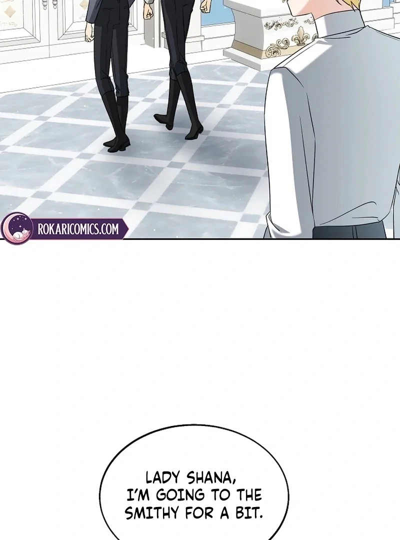 Chapter 25 - Image 23