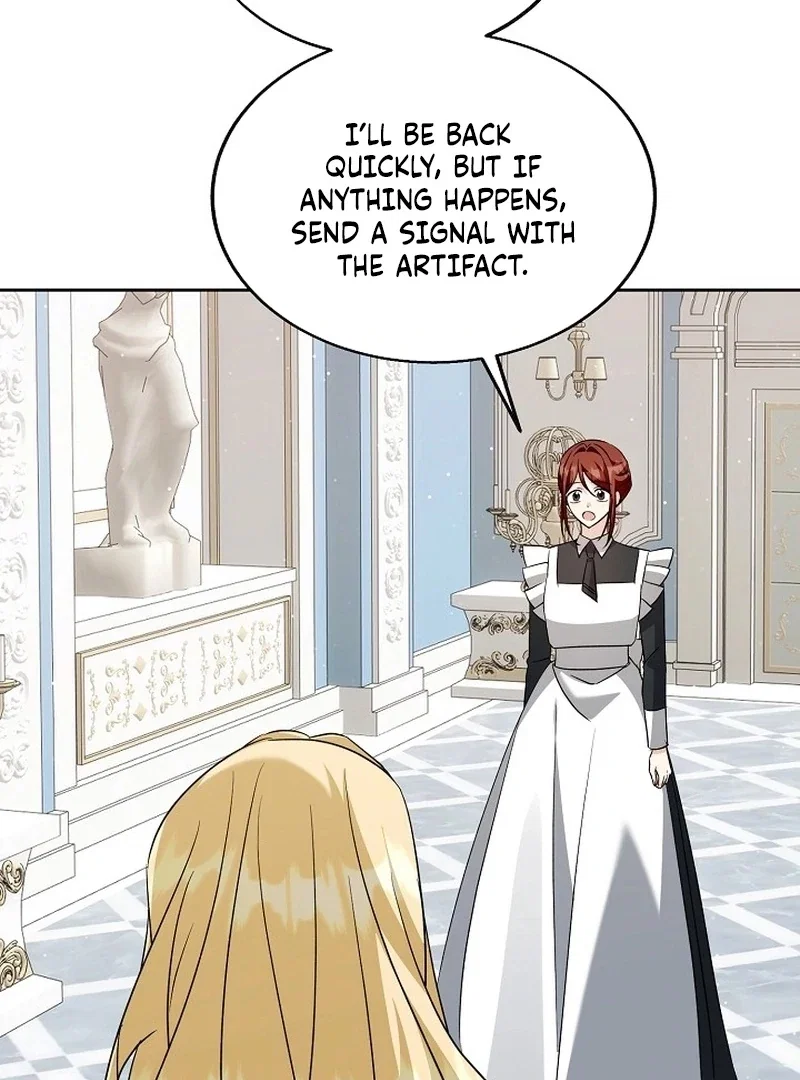 Chapter 25 - Image 24