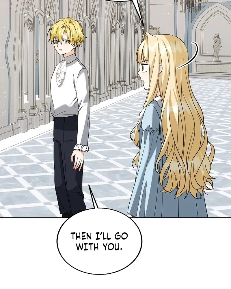 Chapter 25 - Image 26