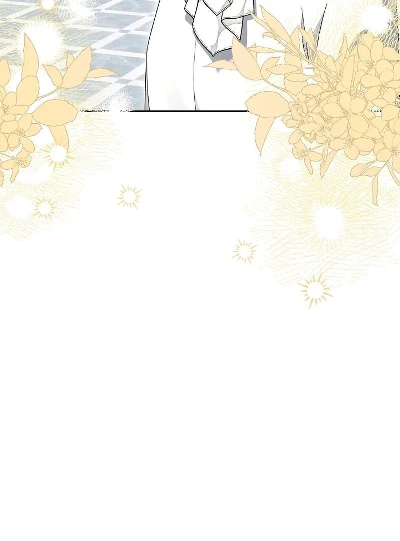 Chapter 25 - Image 29