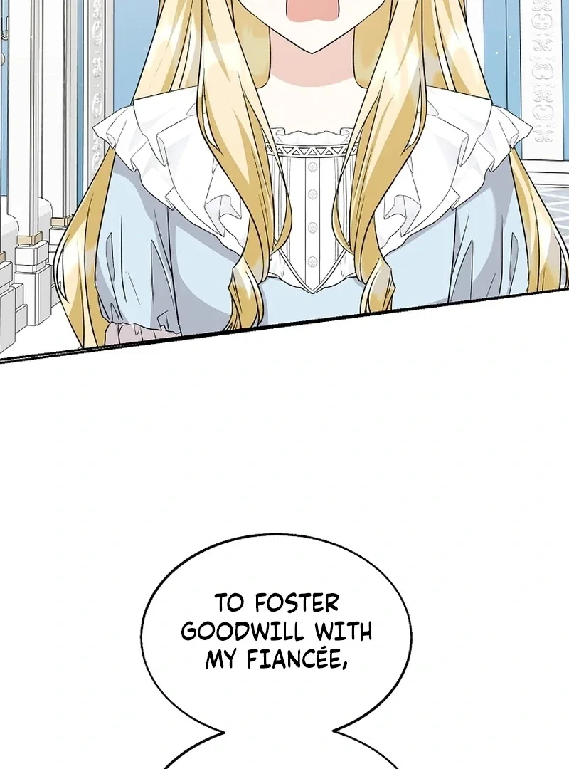 Chapter 25 - Image 3