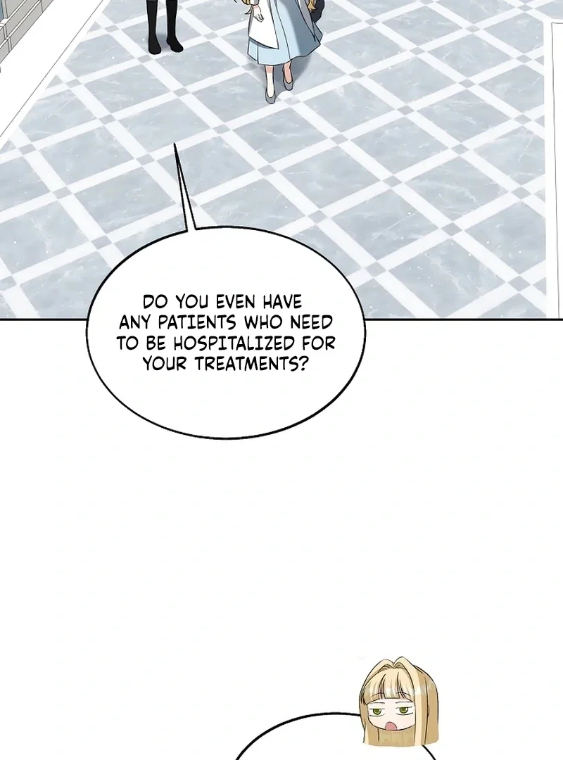 Chapter 25 - Image 32