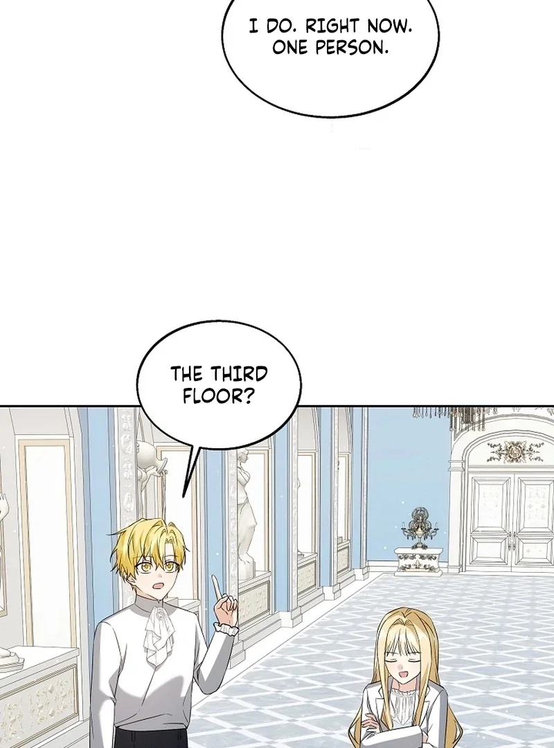 Chapter 25 - Image 33