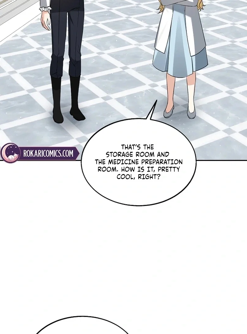 Chapter 25 - Image 34
