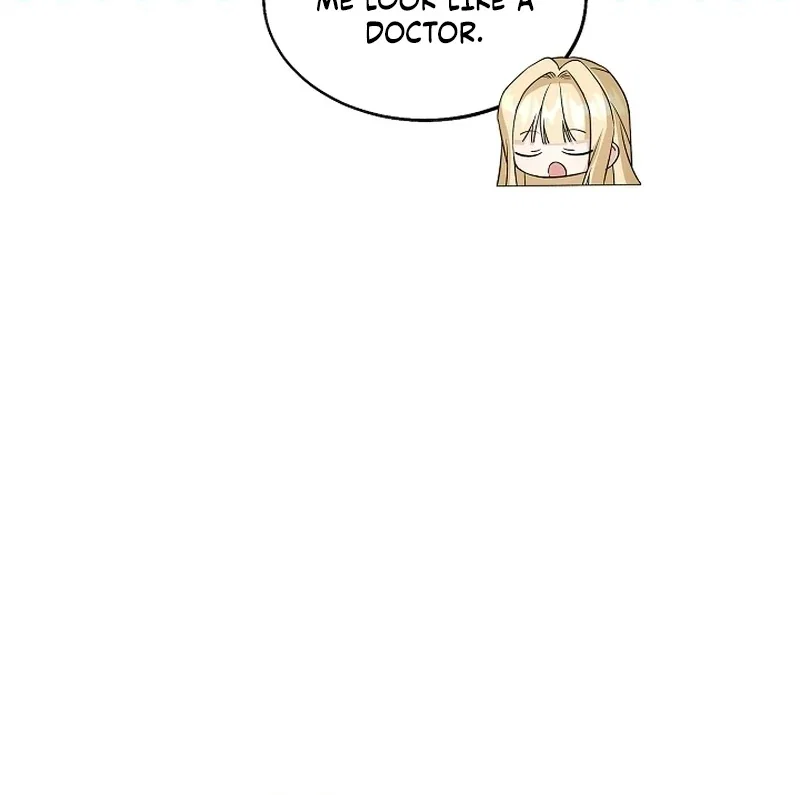 Chapter 25 - Image 36