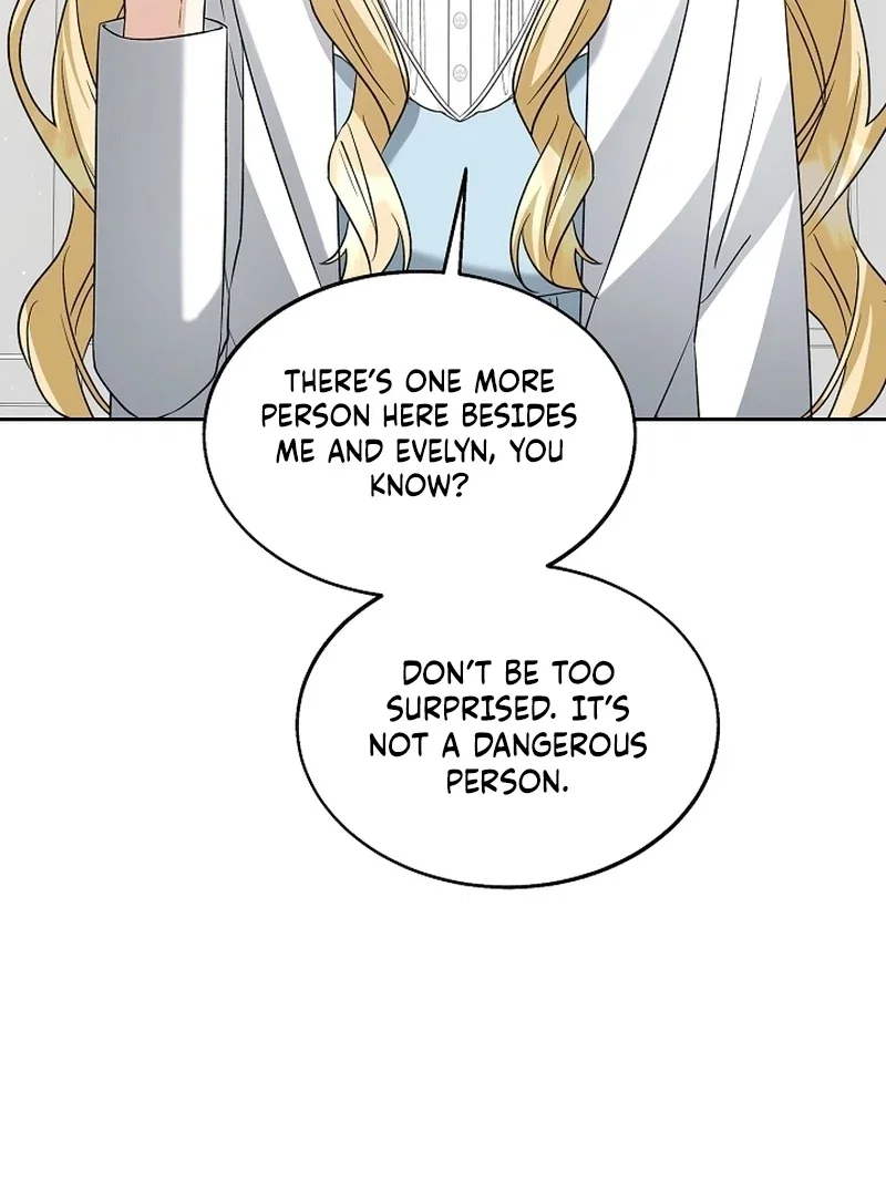 Chapter 25 - Image 39