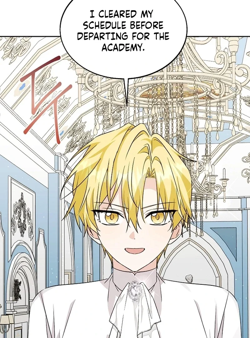 Chapter 25 - Image 4