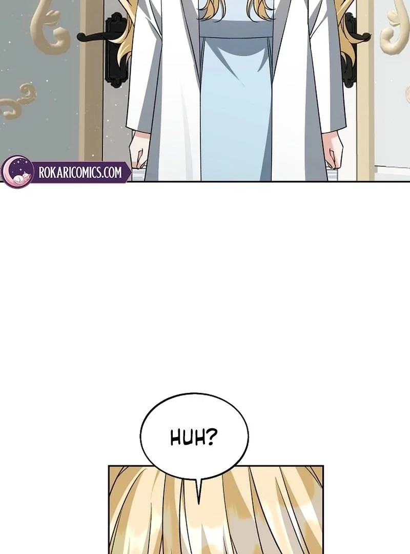 Chapter 25 - Image 41