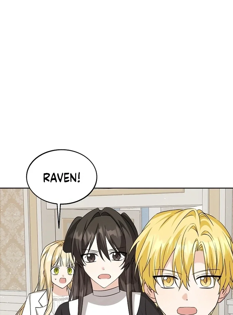 Chapter 25 - Image 51