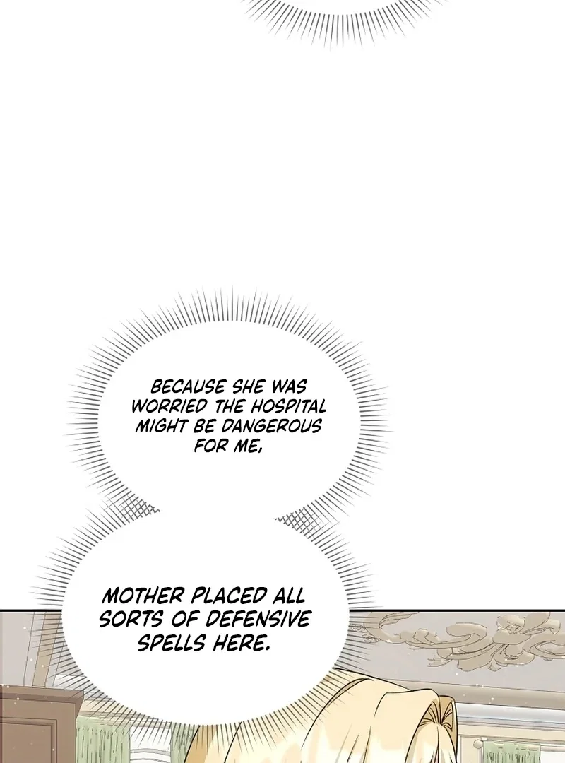 Chapter 25 - Image 57