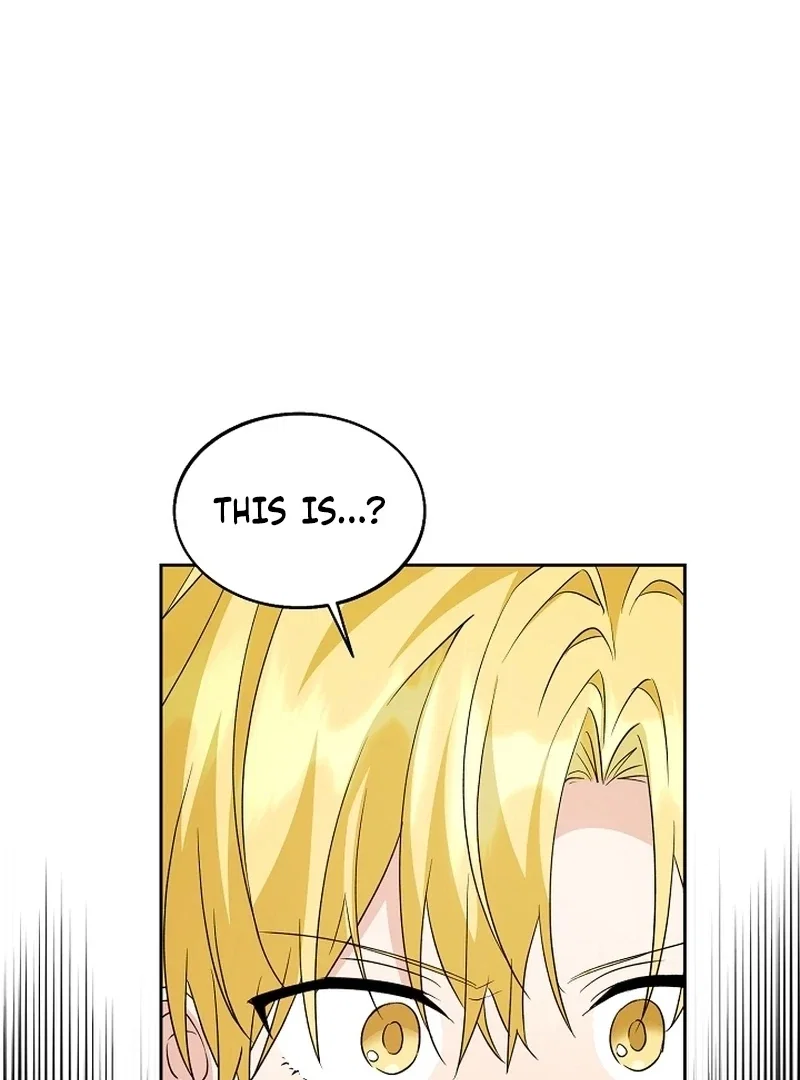 Chapter 25 - Image 59