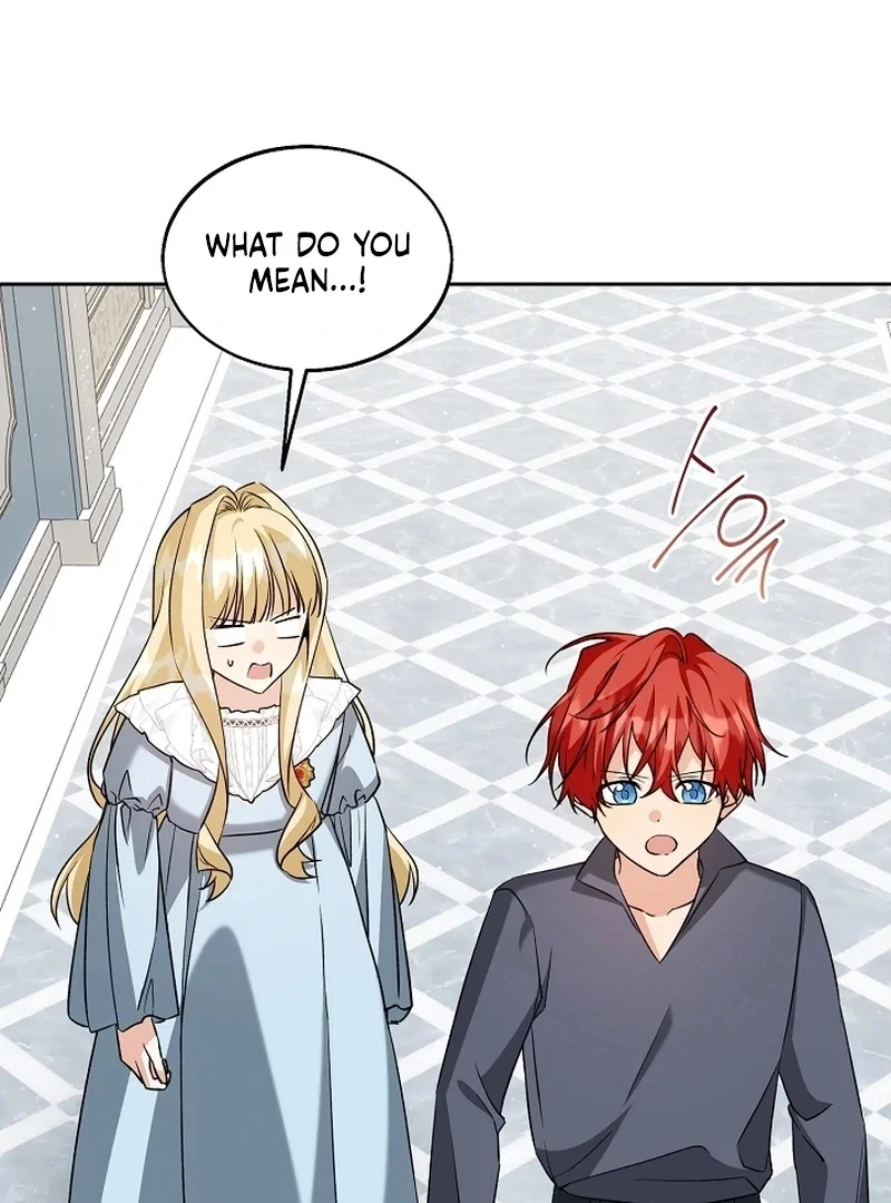 Chapter 25 - Image 6