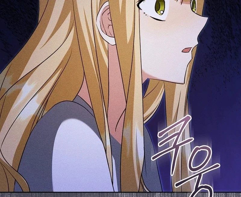 Chapter 25 - Image 64