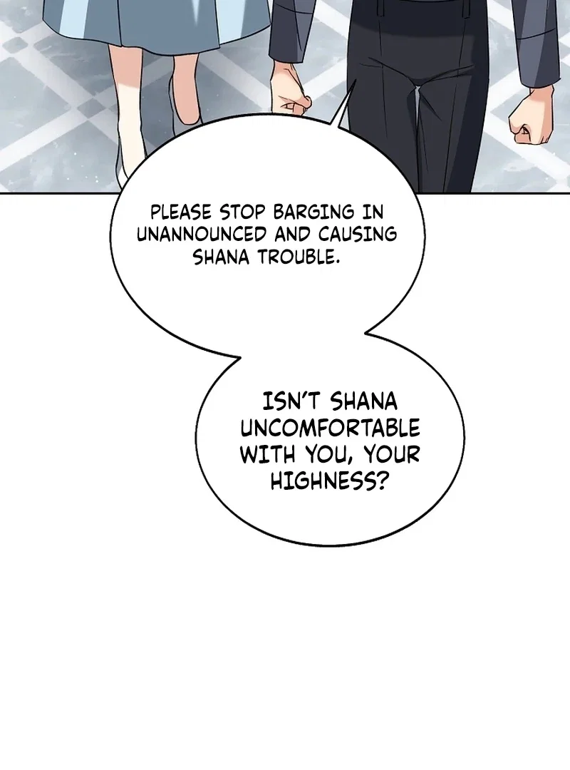 Chapter 25 - Image 7