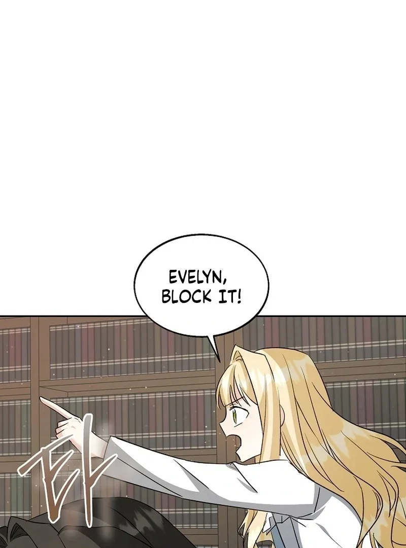 Chapter 25 - Image 70