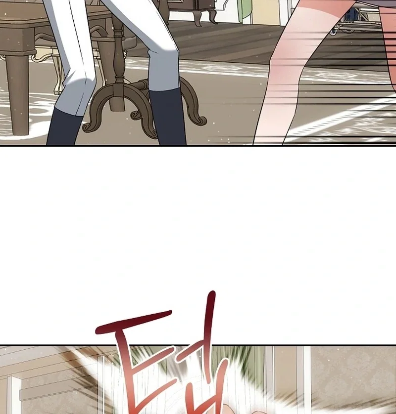 Chapter 25 - Image 73