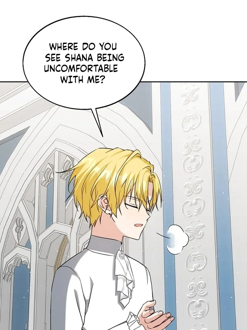 Chapter 25 - Image 8