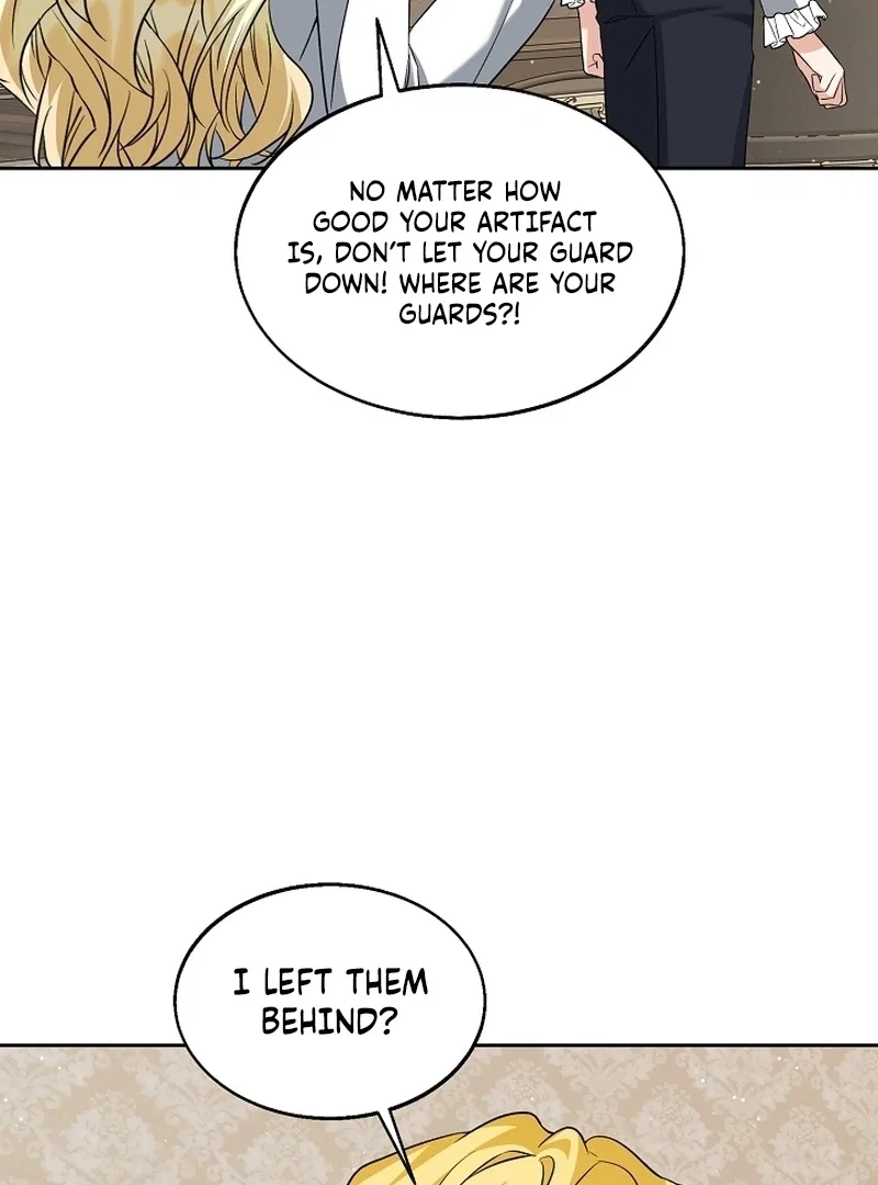 Chapter 25 - Image 81