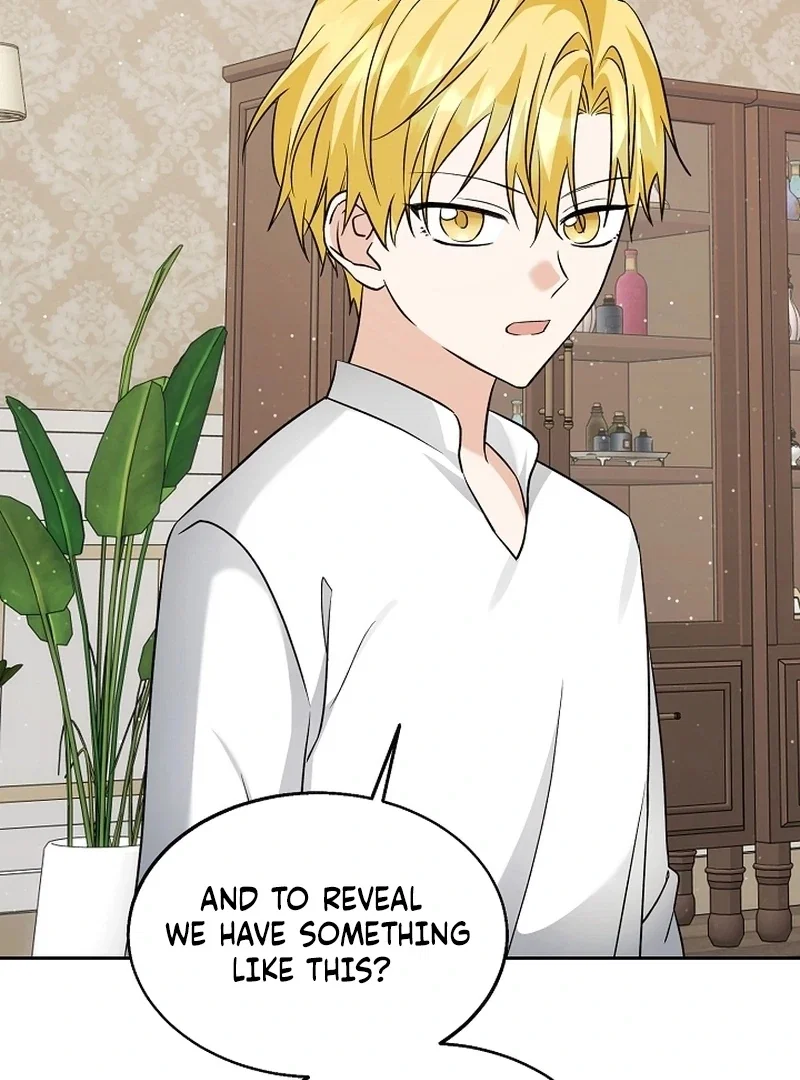 Chapter 25 - Image 82