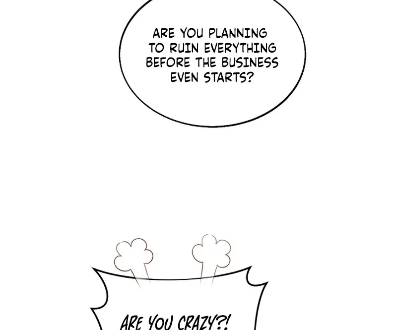 Chapter 25 - Image 83