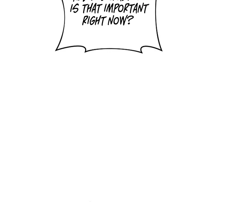 Chapter 25 - Image 84