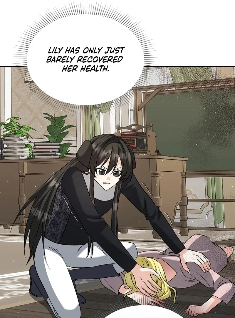 Chapter 25 - Image 85
