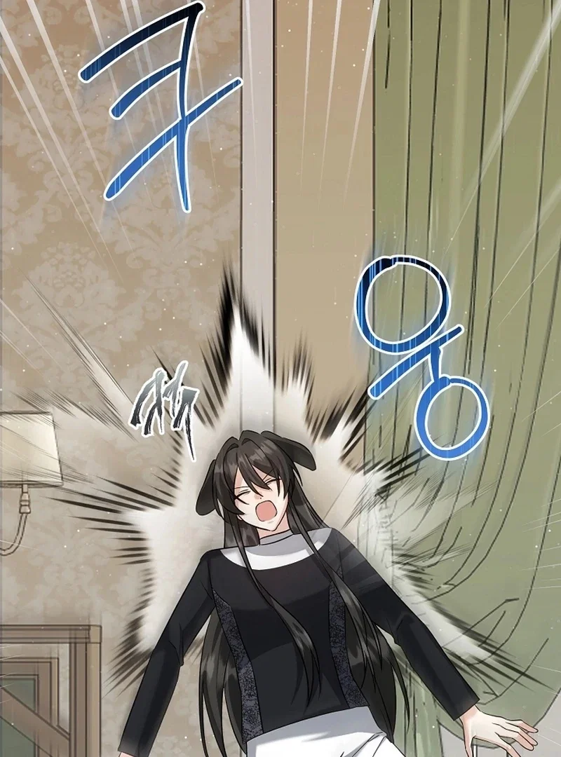 Chapter 25 - Image 88