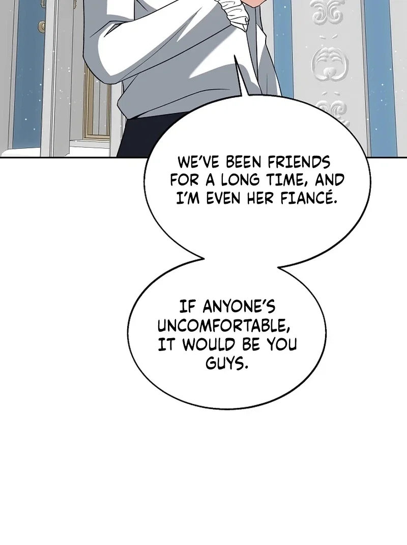 Chapter 25 - Image 9