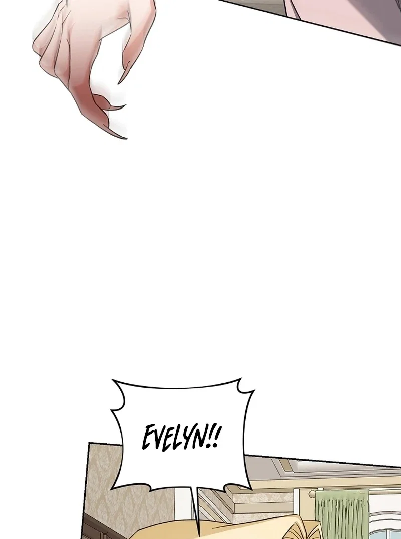 Chapter 25 - Image 90