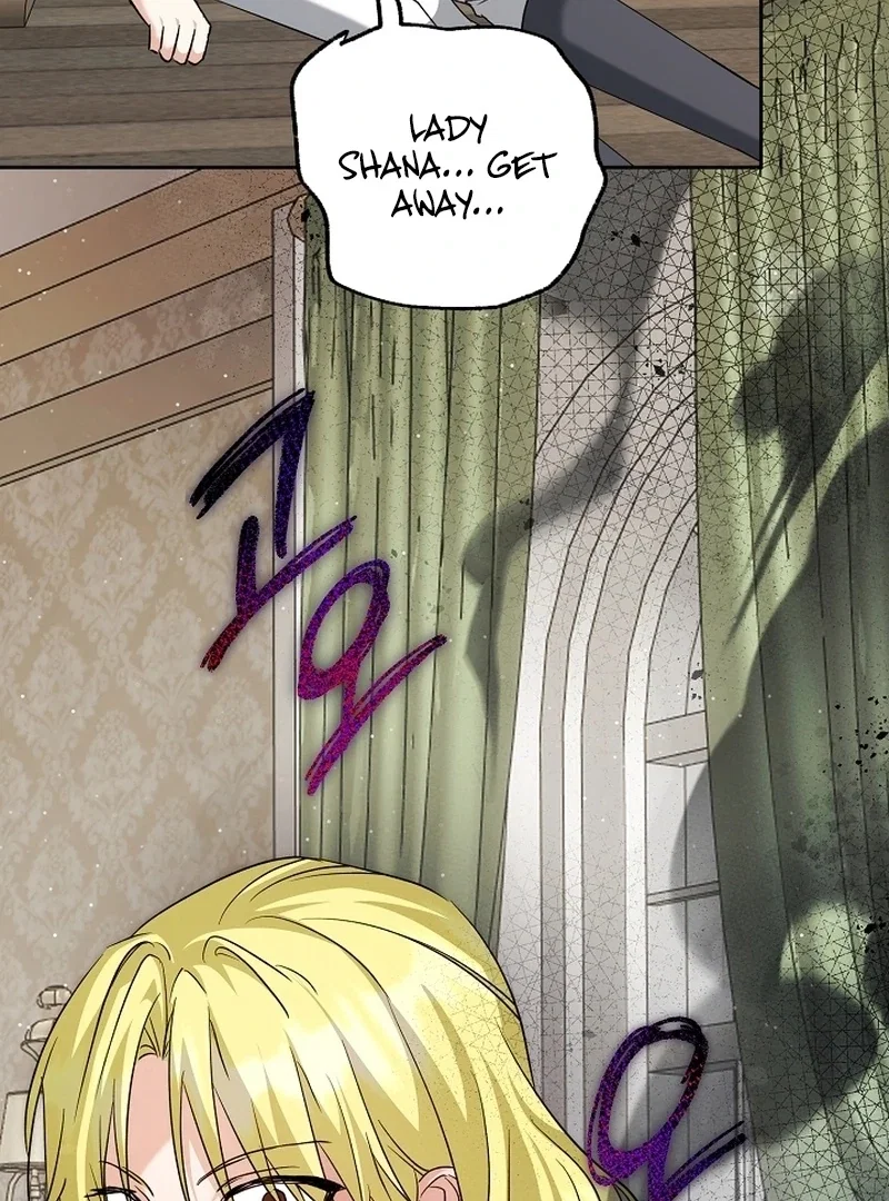 Chapter 25 - Image 93