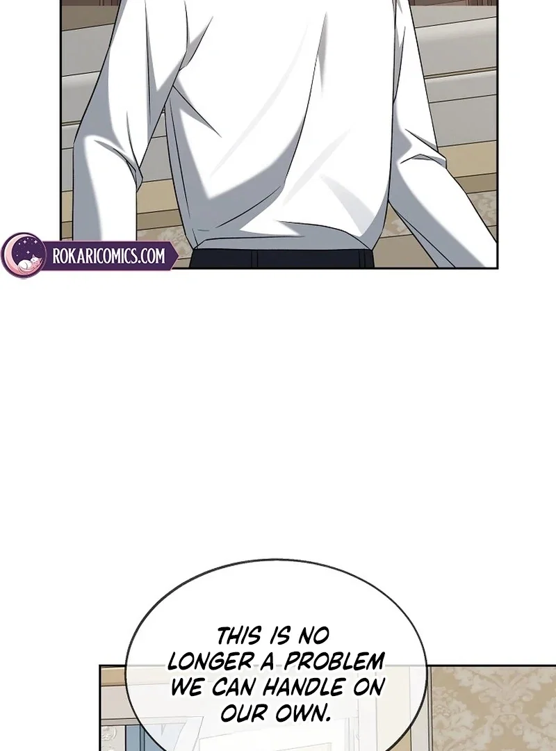 Chapter 25 - Image 96