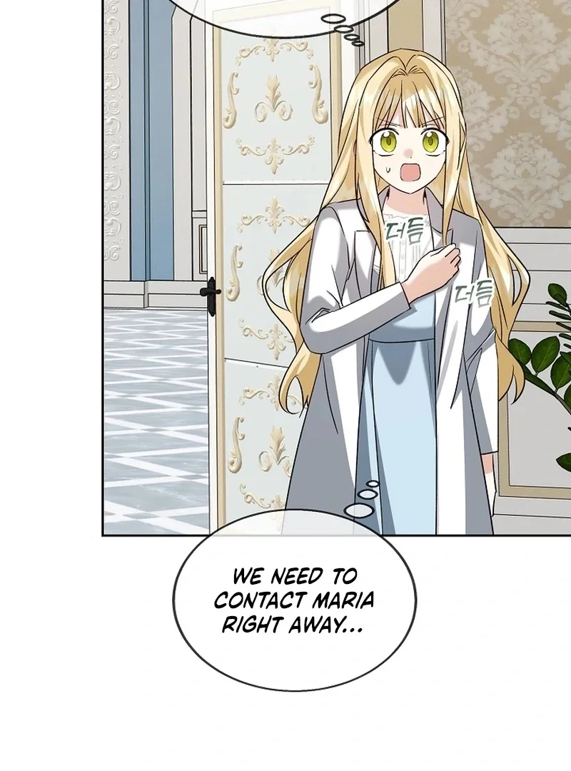 Chapter 25 - Image 97