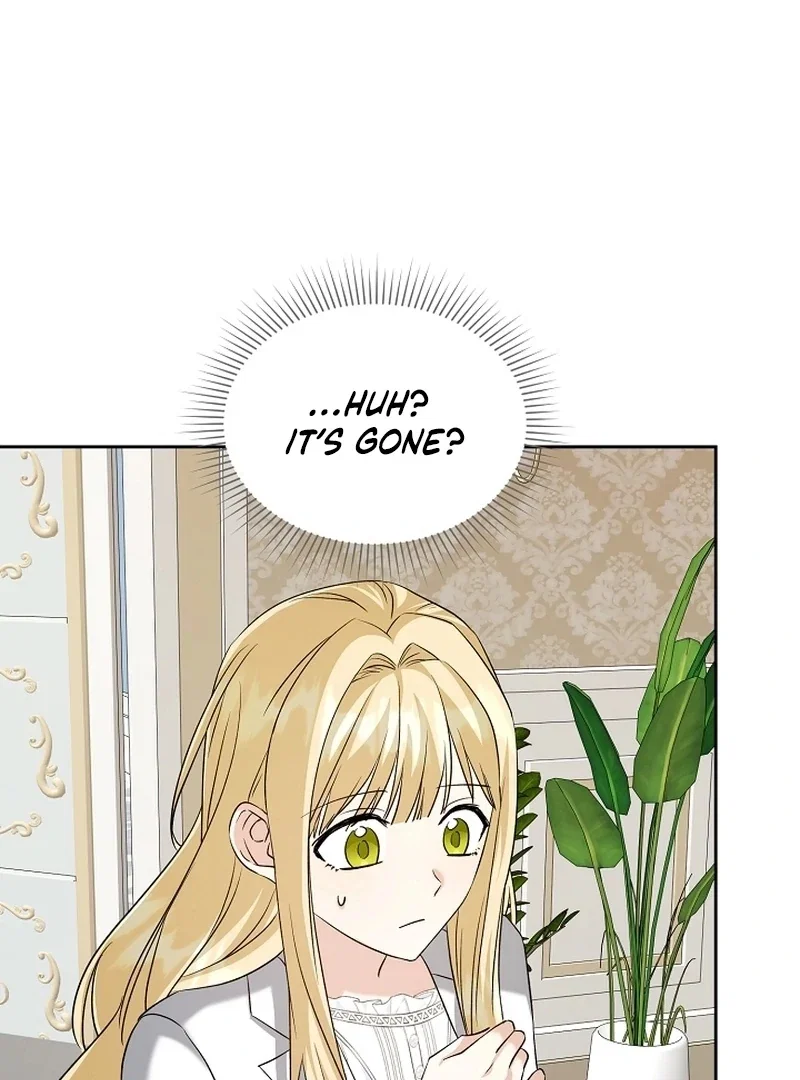 Chapter 25 - Image 98