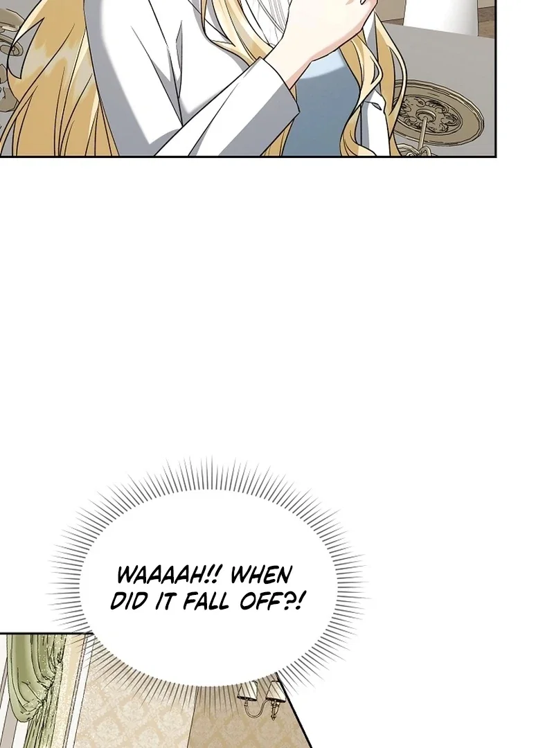 Chapter 25 - Image 99
