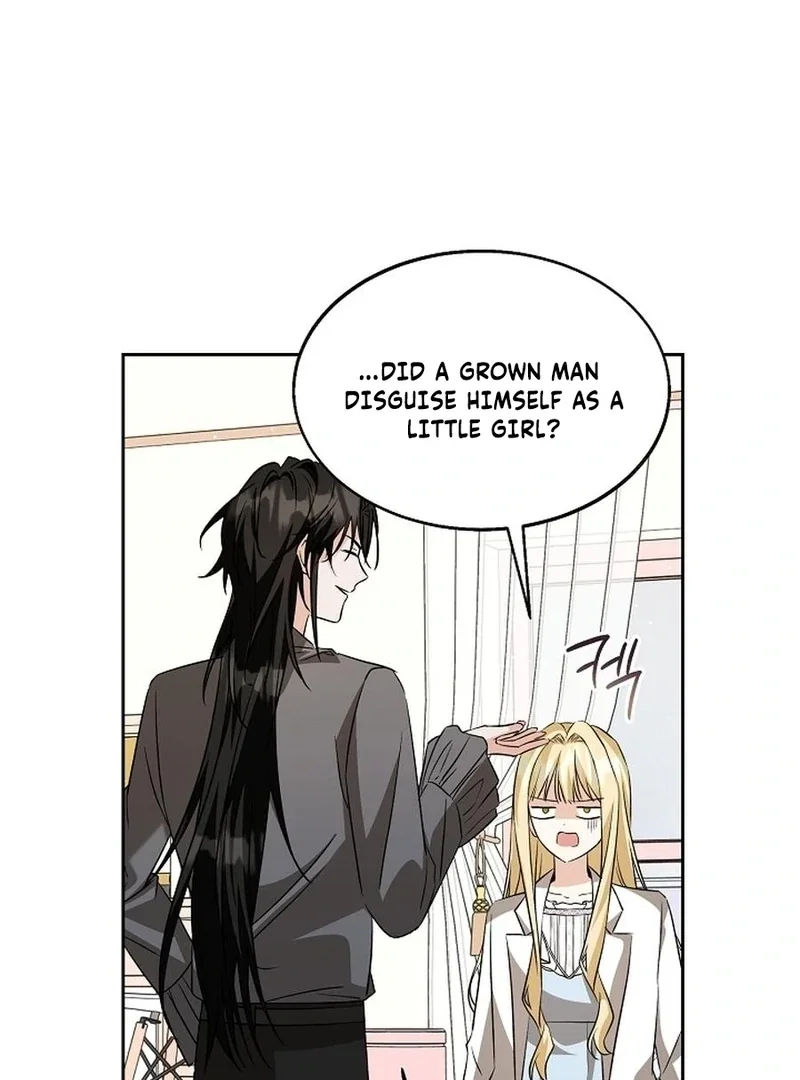 Chapter 26 - Image 107