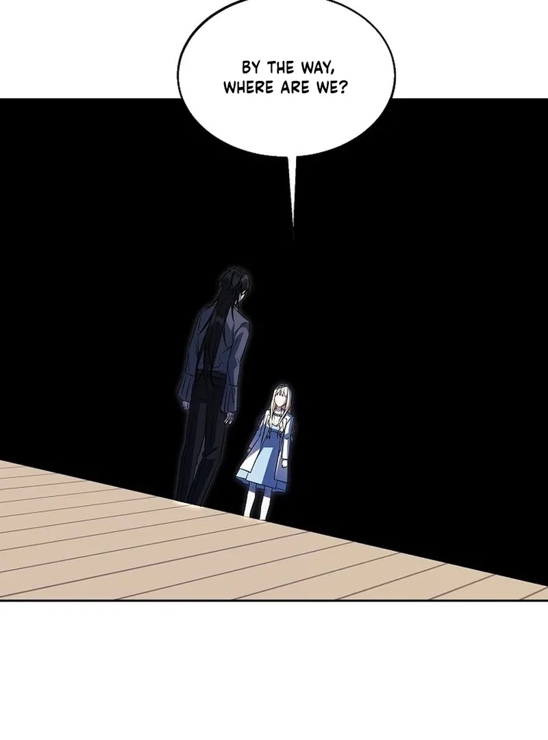 Chapter 26 - Image 109