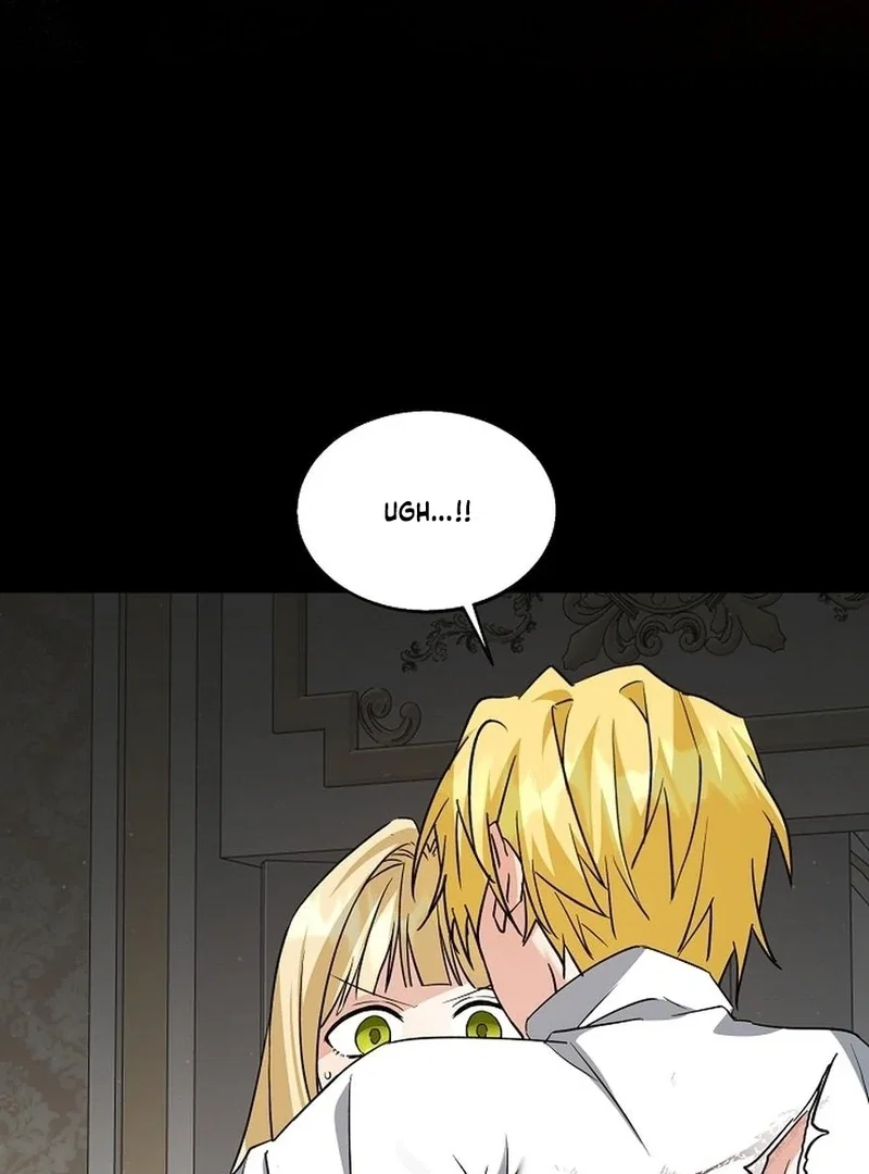 Chapter 26 - Image 11